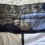 Aerie Camo Leggings Photo 2