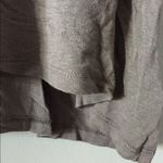 Forever 21  basic tank Photo 3