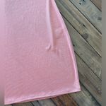 Michael Costello  x Revolve Cut Out Dress Photo 7