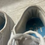 Varisty White Cheer Shoes Photo 2