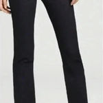 J Brand  Boot Leg Jeans Low Rise 818 Ink Medium Wash Y2K Size 26 Photo 0