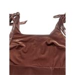 Birdy Grey  Alex dress desert rose color sz Small NWT Photo 3