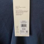 Calia by Carrie Calia Split Neck Hoodie Photo 1