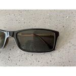 Ralph Lauren  Polo Eyeglasses 2071 5260 Black Havana/Gold Frames ONLY 55 16 140 Photo 7