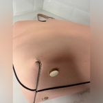 Kate Spade Suzy Large North South Tote Photo 7