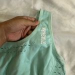 Gymshark  bra Photo 1