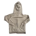 Alo Yoga Women’s ALO ramponi sweater size small Photo 2