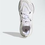 Adidas by Stella McCartney White Athletic Shoes Size 6.5 Photo 1