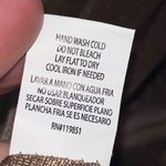 Soulmates  Full Lace Detail Jacket Photo 4