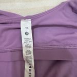 Lululemon  Align Tank Top Photo 2