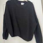 Princess Polly Sweater Photo 0