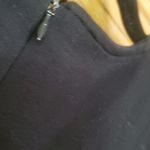 Alice + Olivia  / u.o. Anna pleated crop cutout dress Photo 7