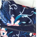 Carmen Marc Valvo One Photo 11