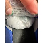 on cloud On Cloudvista Trail Running Shoes Heather Rhubarb Women's Size 10.5 Pink #S32-9 Photo 9