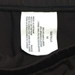 Jamaica Bay NWT 16 Plus Size Brown  Swim Bikini Skirt Swimwear Summer Beach Pool Photo 3