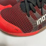 INOV8 F Photo 4