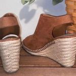 Brash Wedges  Photo 2