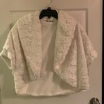 WD•NY Lady’s dress top Photo 1