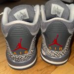 Air Jordan Jordan Nike Photo 3