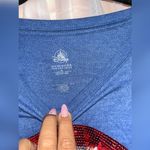 Disney Captain America T-shirt  Photo 1