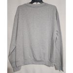 Looney Tunes  sweatshirt large women's Photo 4