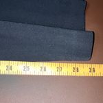 Briggs New York  Black Trousers Photo 5