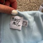 Princess Polly Mini Dress Photo 1