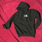 Dog Limited Small  Rappers With Puppies Photo 0