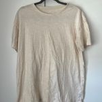 Aerie Graphic Tee Photo 0