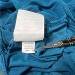 Nike Yoga Top, Size: Large Photo 10