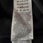 Fanatics Colorado Rockies MLB Baseball  Small Womens Hoodie Jacket Pullover Black Photo 9