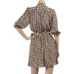 Diane Von Furstenberg  Abel Wrap Dress Photo 2
