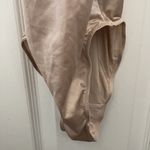 FINAL MARKDOWN Auden intimates sultry one piece xs Nwt Photo 2