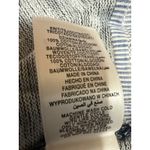 Kenneth Cole NEW Women's Blue Sleeveless Knit Round Neck Shirt Tank Top Size XL Photo 4