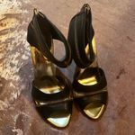 Ted Baker Zipper Heel Photo 5