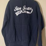 Sweatshirt Size M Photo 0