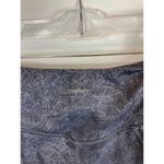 Patterned Patagonia Centered Tights Leggings Size Small Photo 3