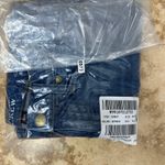 J.Crew NEW Petite 9" Demi Boot Crop Jean Wedgewood Wash Blue Womens US 27 Photo 12