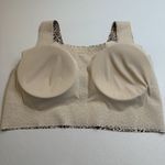 Bali Animal Comfort Revolution EasyLite Shaping Wireless Bra Women DF3491 Large Photo 9