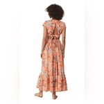 MISA Los Angeles NWT  Dana Mae Maxi‎ Dress - Size XS Photo 1