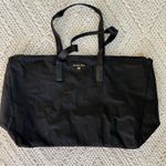 Michael Kors Jet Set Travel Large Packable Tote Bag Photo 2