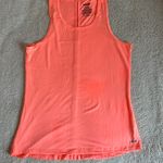 Avia Workout Athletic Yoga Fitness Tank Top Photo 5