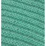 Kimchi Blue Mint Metallic Sparkle Lambswool Sweater Photo 13