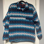 Patagonia  Fleece Synchilla Pullover Photo 0