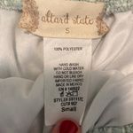 Altar'd State Altar’d state skirt Photo 3