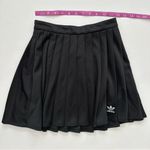 Adidas  ADICOLOR CLASSICS TENNIS SKIRT Size XS Photo 11