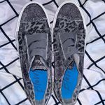 blowfish Shoes Photo 0