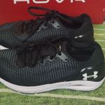 Under Armour  NWT HOVR Sonic 4 Shoes Size 7 Photo 2