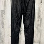 Akira Leggings Photo 1