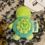 Disney  Olu Mel Key Ring Photo 1